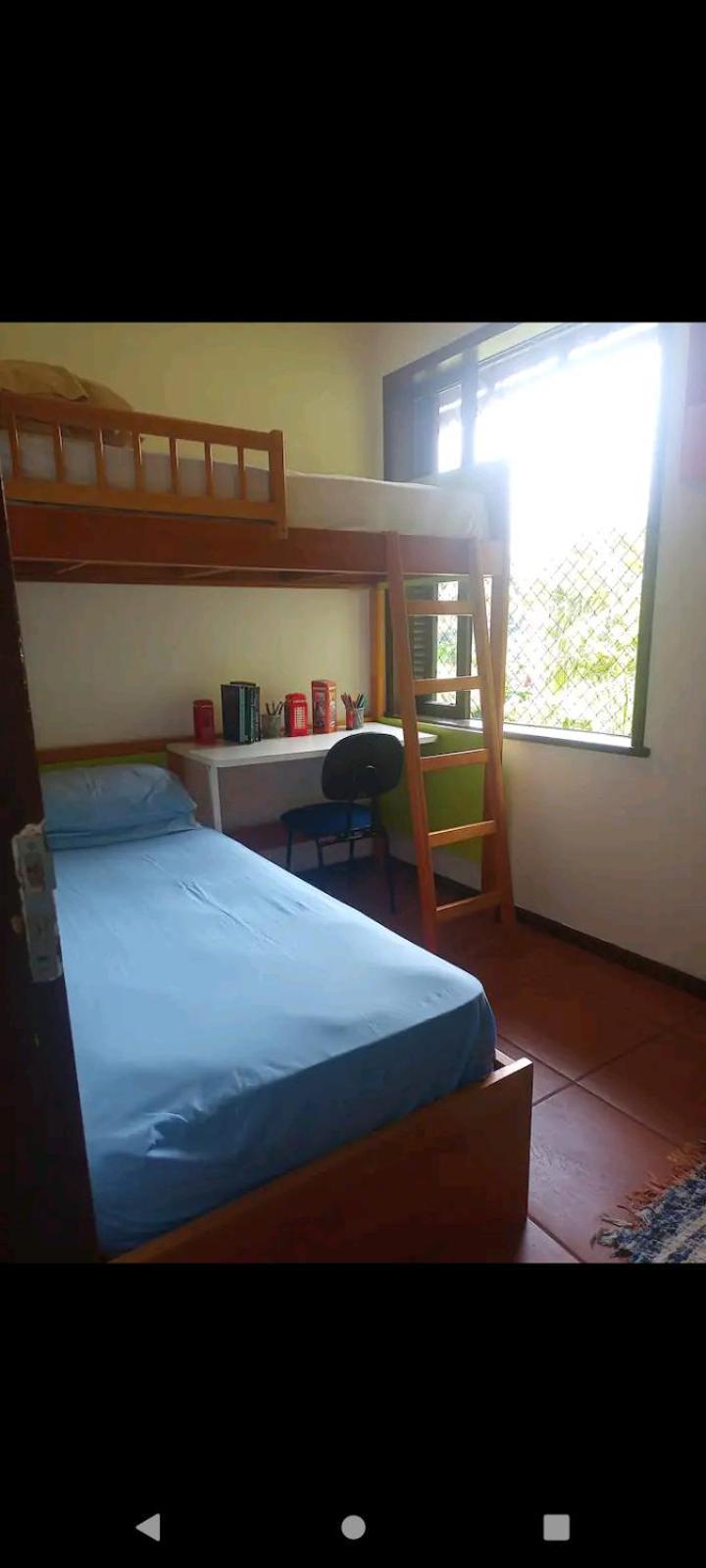 הוילה Teresópolis Casa Junto Ao Parque מראה חיצוני תמונה